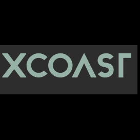 XCOAST