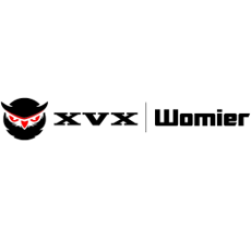 XVX/Womier