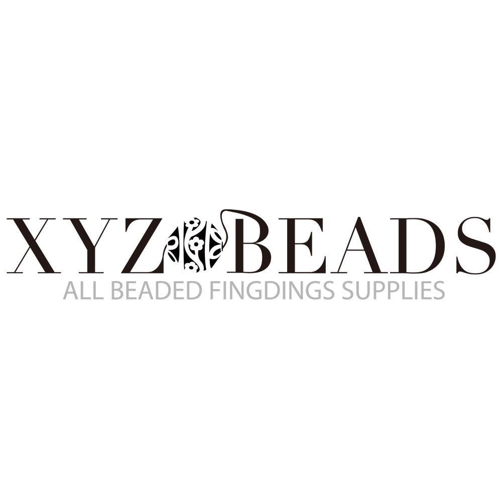 Xyzbeads