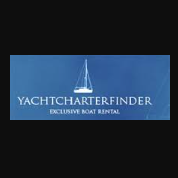 Yachtcharterfinder Yachtcharterfinder