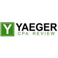 Yaeger CPA Review