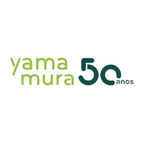 Yamamura