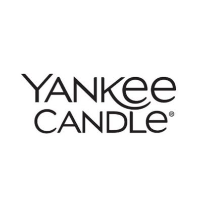 Yankee Candle is 50% off on  ahead of Black Friday