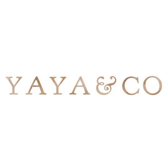 YaYa & Co.