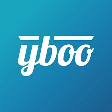 yboo logo