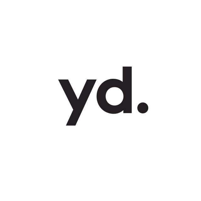 yd.