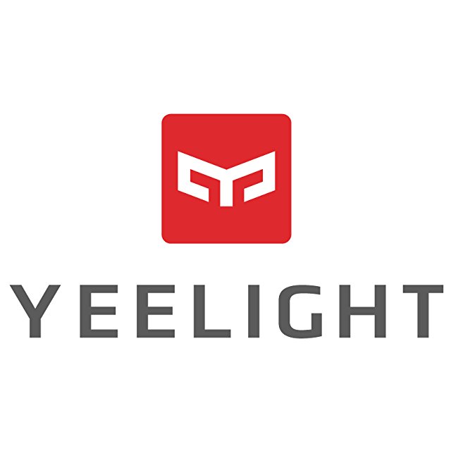 Yeelight