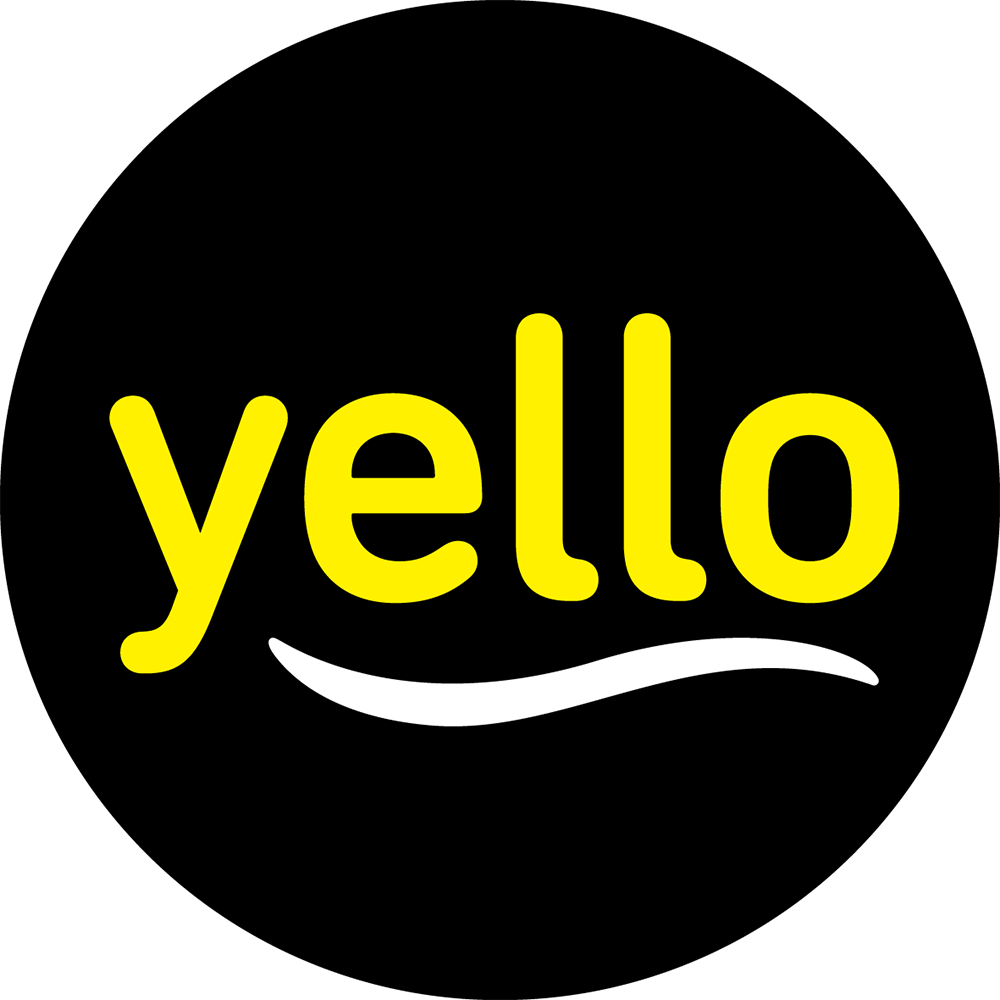 Yello