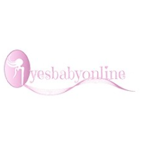 Verified $30 Off | Yesbabyonline Coupons May 2024