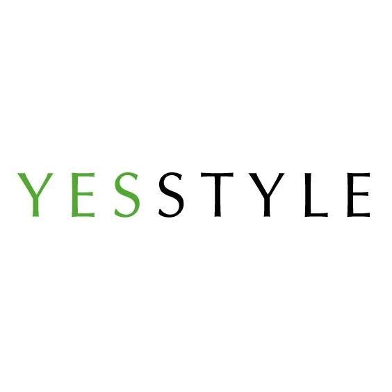 YesStyle Coupons March 2024