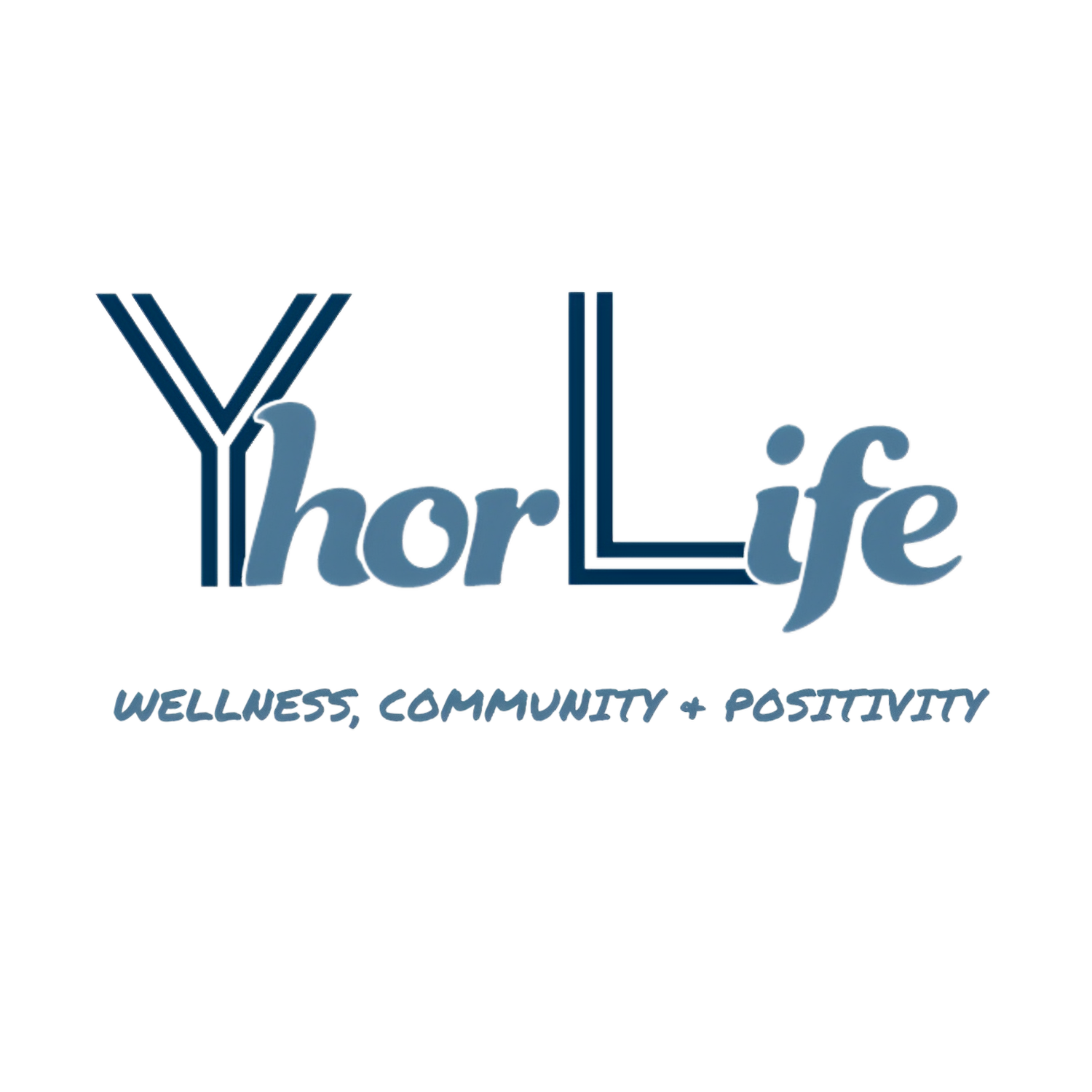 Yhorlife