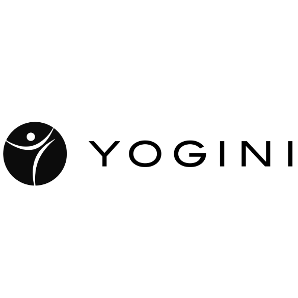 Yogini Yogini