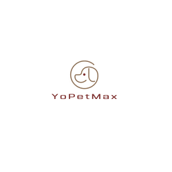 YoPetMax