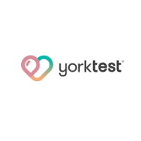 YorkTest