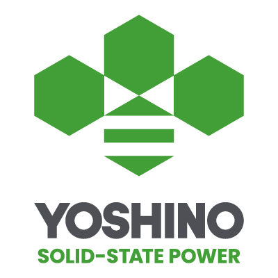 Yoshino