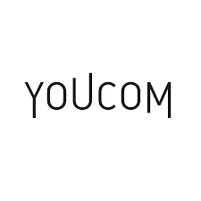 YOUCOM YOUCOM