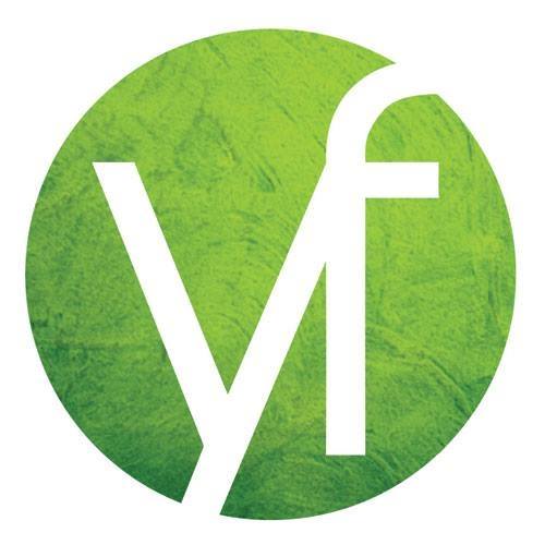 Youfoodz coupon codes