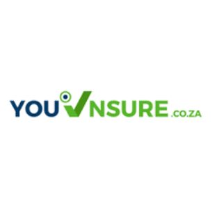 Youinsure