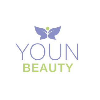 Youn Beauty