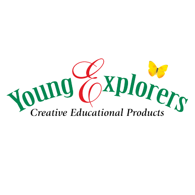 Young Explorers