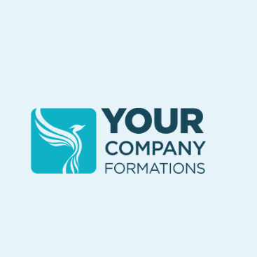 Your Company Formation