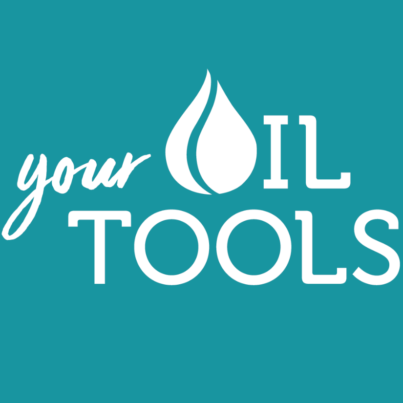 Your Oil Tools