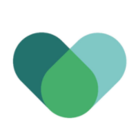 Your Sexual Health logo