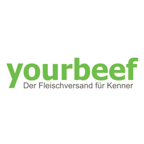 yourbeef