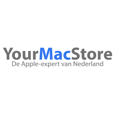 YourMacStore YourMacStore