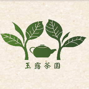 Yulu Tea Farm Yulu Tea Farm