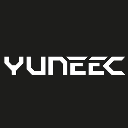 Yuneec logo