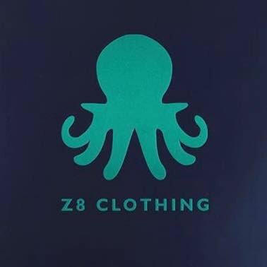 Z8 Clothing