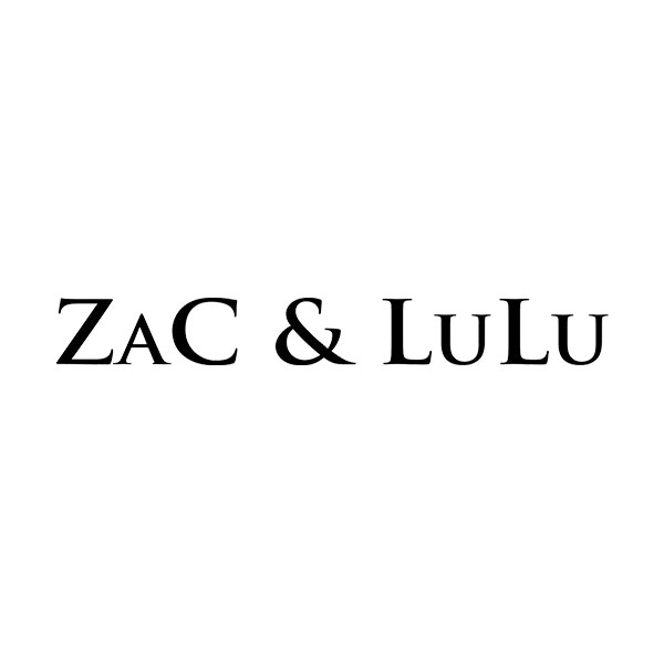 Zac & Lulu