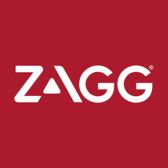 ZAGG