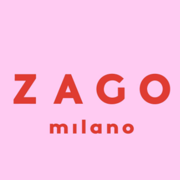 Zago Milano