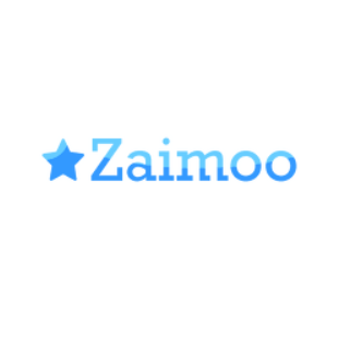 Zaimoo