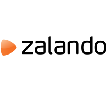 Buono sconto zalando forum hotsell