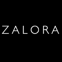 Zalora