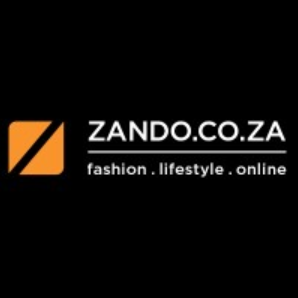 Zando online sale shopping dresses