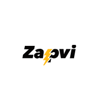 Zapvi