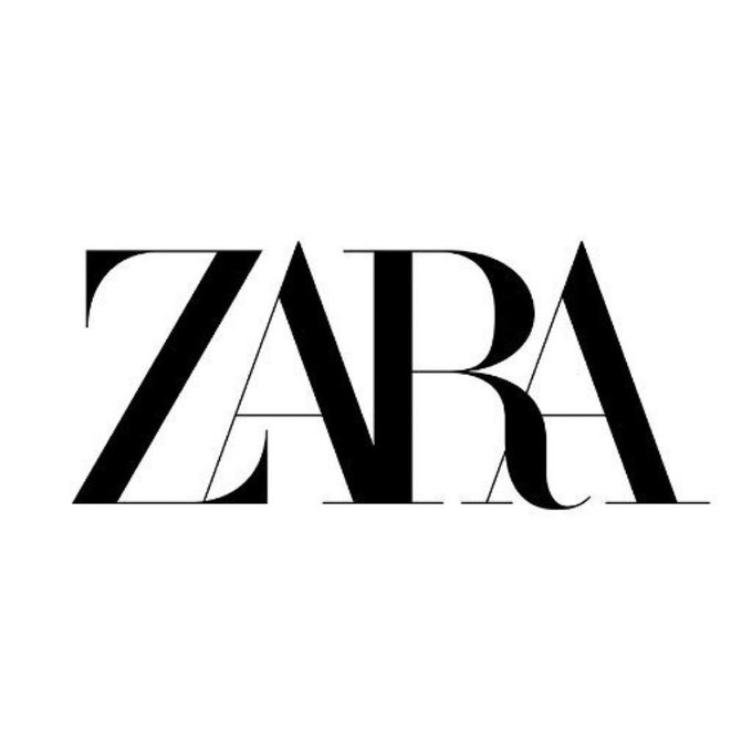 zara au black friday