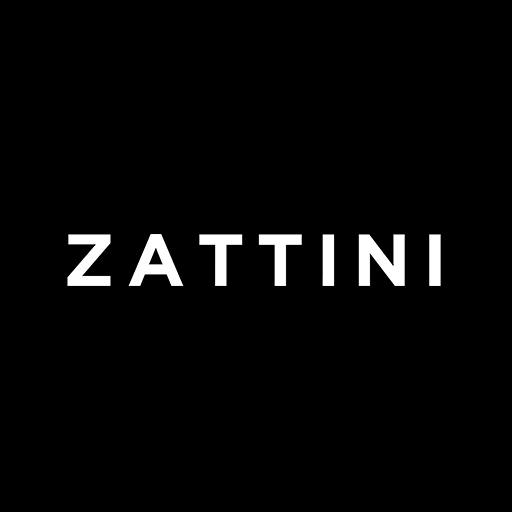 Zattini
