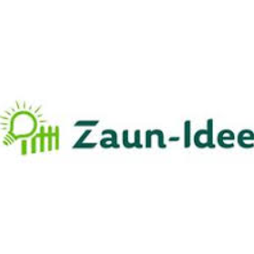 Zaun-Idea