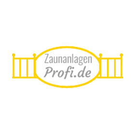 Zaunanlagen-Profi