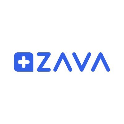 Zava logo