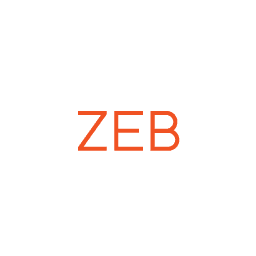 ZEB