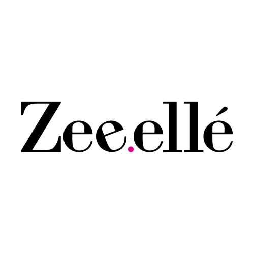 Zeeelle