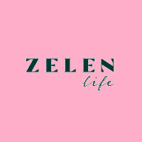 ZELEN Life