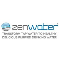 Zen Water Systems Zen Water Systems