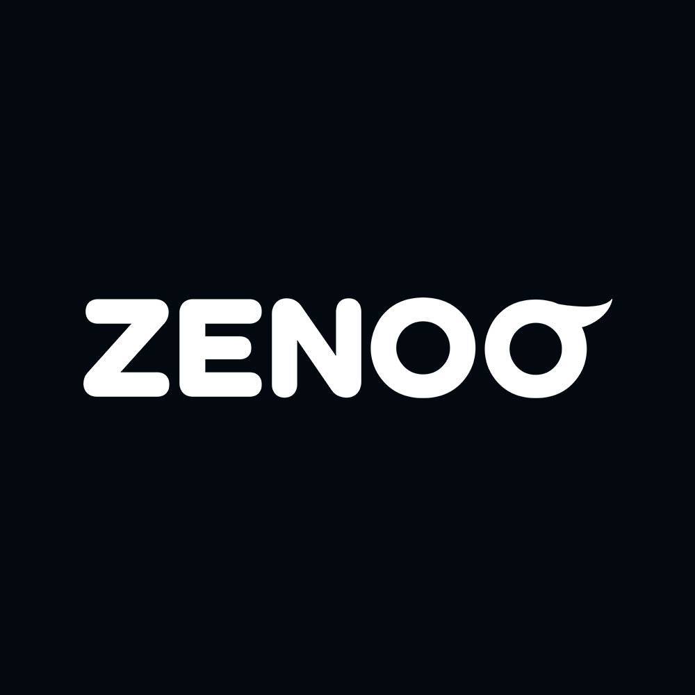 Zenoo
